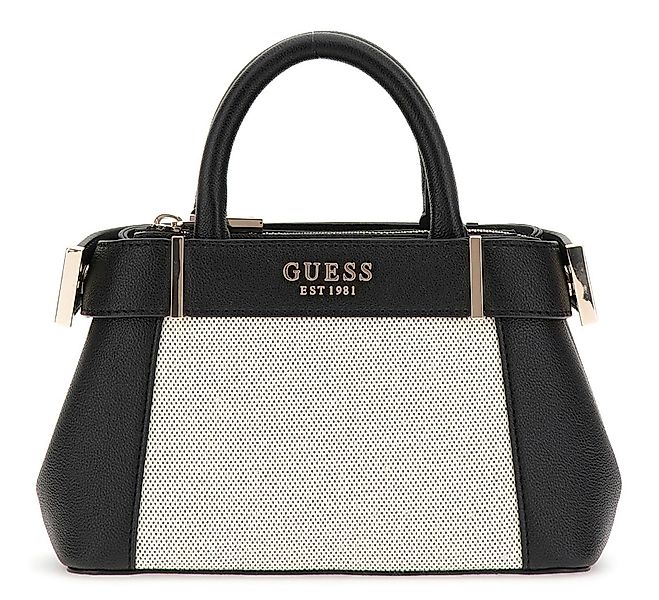 Guess Umhängetasche Satchel Bag günstig online kaufen