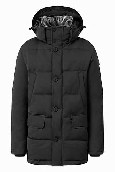 Joop Jeans Outdoorjacke günstig online kaufen