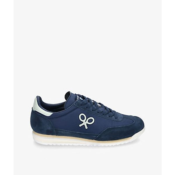 Silbon  Sneaker VINTAGE günstig online kaufen