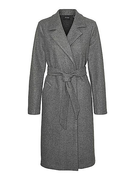 Vero Moda Langmantel Fortuneaya (1-tlg) günstig online kaufen