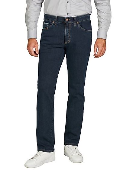 Club of Comfort 5-Pocket-Jeans HENRY-Z7915 günstig online kaufen