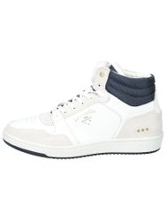 Pantofola d´Oro Pantofola d'Oro Sneaker Leder/Textil günstig online kaufen