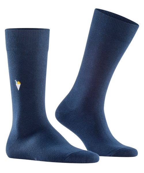 Burlington Socken Brit Style (1-Paar) mit günstig online kaufen