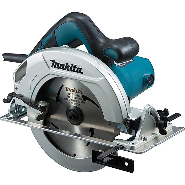 Makita Handkreissäge HS7601J 68 mm günstig online kaufen