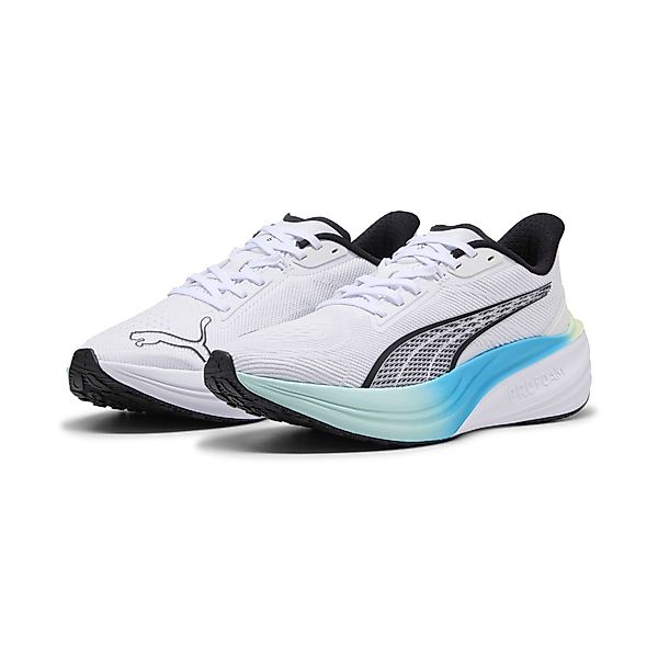 PUMA Darter Pro Laufschuhe Erwachsene Laufschuh günstig online kaufen