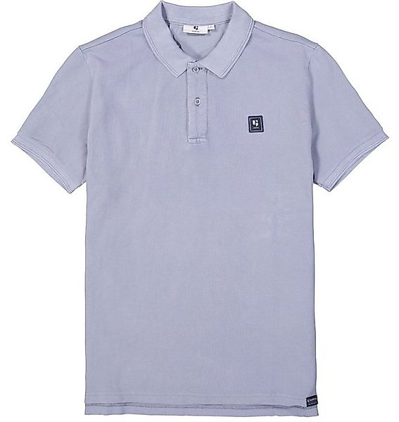 Garcia Poloshirt Z1105 günstig online kaufen