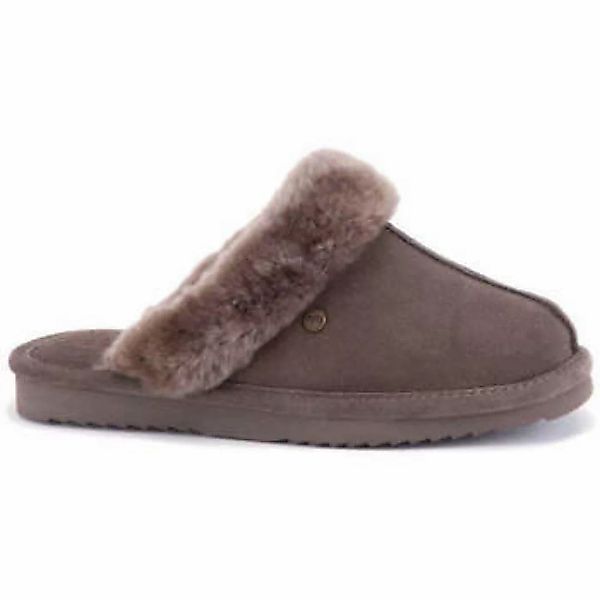 Warmbat  Hausschuhe Lismore günstig online kaufen