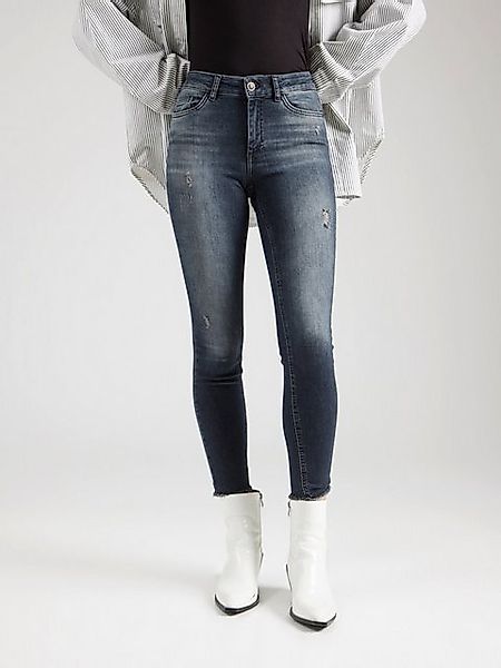 ONLY 7/8-Jeans ONLBlush (1-tlg) Weiteres Detail günstig online kaufen