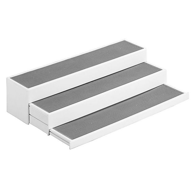 WENKO Küchenregal günstig online kaufen