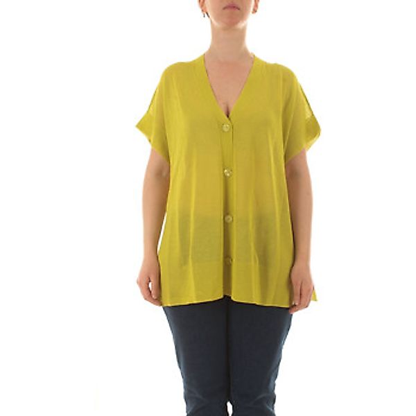 Luisa Viola  Strickjacken M301L107663N günstig online kaufen