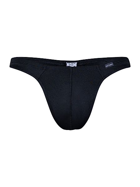 Olaf Benz String RED2408 Ministring Tanga günstig online kaufen