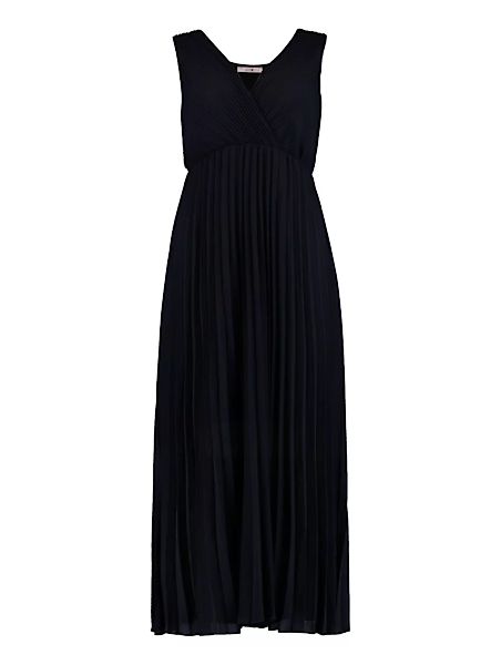 Hailys Damen Kleid Do-6379-a-pli günstig online kaufen