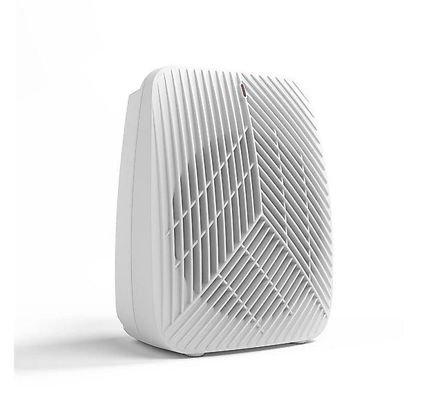 Tristar Heizlüfter günstig online kaufen