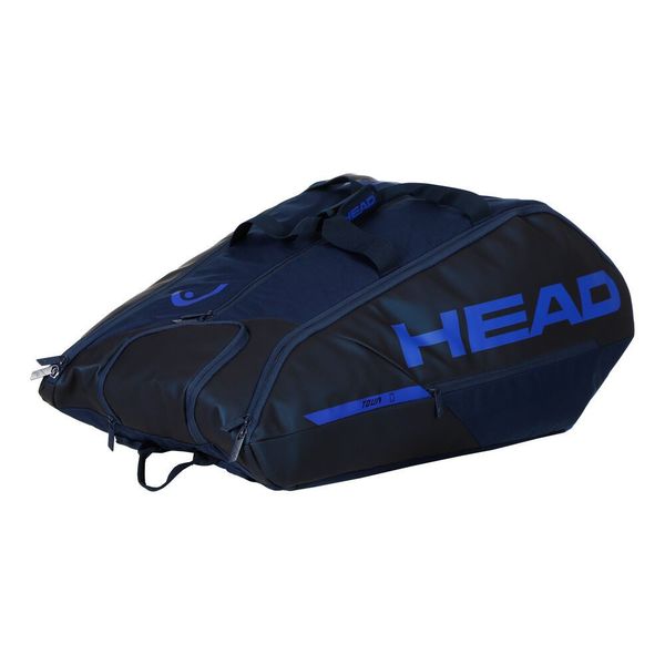 Head Sporttasche Tour Team Racquetbag XL günstig online kaufen