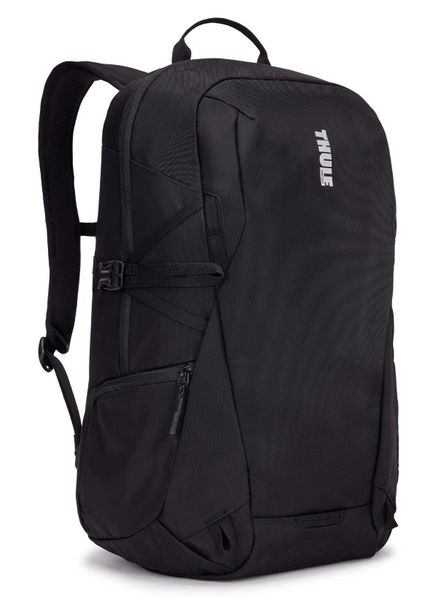 Thule Rucksack EnRoute Backpack günstig online kaufen