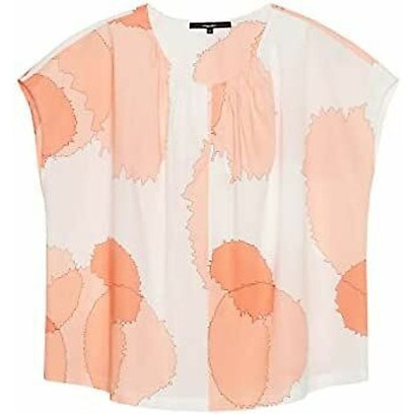 Someday  Blusen Langarmbluse for Damen günstig online kaufen