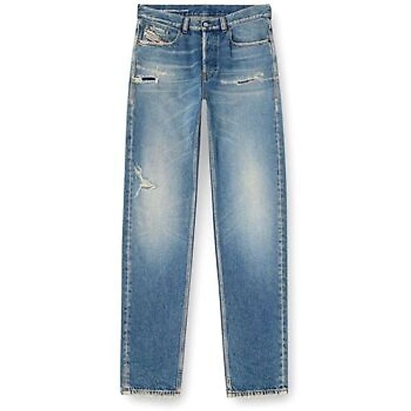 Diesel  Jeans 2010 D-MACS 09L43-01 günstig online kaufen