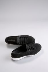 Aniston SHOES Clog, Freizeitschuh, Barfußschuh, Slip-on günstig online kaufen