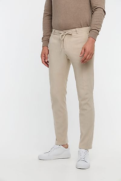 ZUITABLE Cordhose DiSpartaflex SE 232619 günstig online kaufen