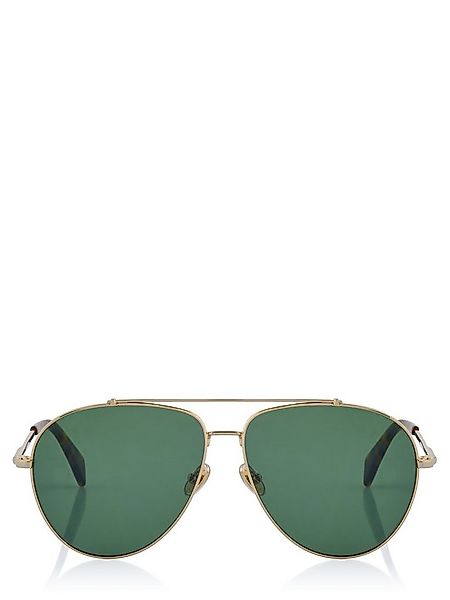 LANVIN Sonnenbrille günstig online kaufen