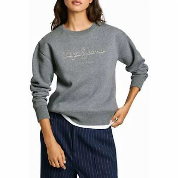 Pepe jeans  Sweatshirt - günstig online kaufen