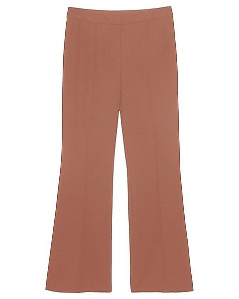 someday Stoffhose 'Cavide' günstig online kaufen
