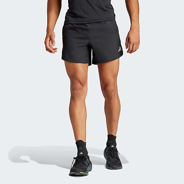adidas Performance Laufshorts "RUN IT SHORT", (1 tlg.) günstig online kaufen