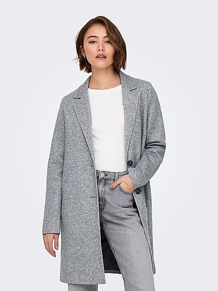 ONLY Kurzmantel ONLSEDONA LIFE CARRIE COAT günstig online kaufen