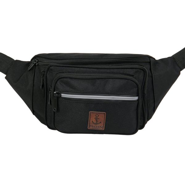 Leoberg Bauchtasche, Gürteltasche - Doggy Bag günstig online kaufen