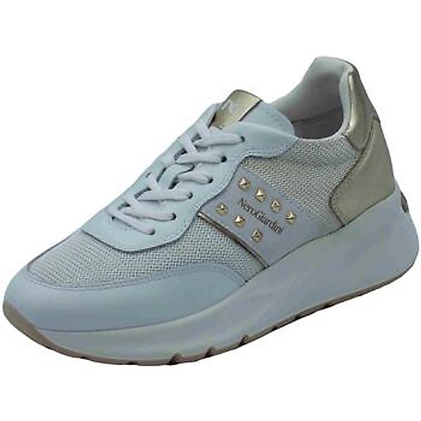 NeroGiardini  Sneaker E512862D Skipper Rete günstig online kaufen