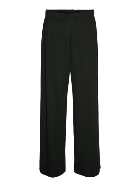 Vero Moda Schlupfhose VMKANVA NW GLITTER günstig online kaufen
