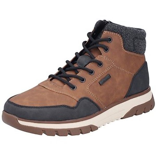 Rieker  Herrenstiefel HWK  B9340-24 günstig online kaufen