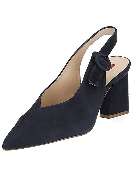 Högl Högl Pumps Samt Pumps günstig online kaufen