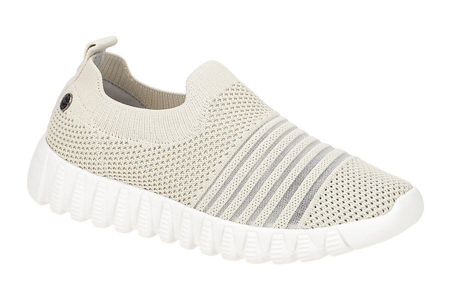 BERNIE MEV BM94 155 Slipper günstig online kaufen