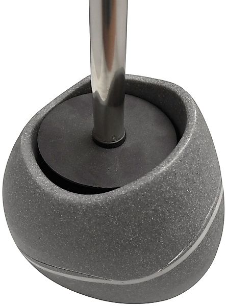 Ridder WC-Garnitur Little Rock, stehend günstig online kaufen