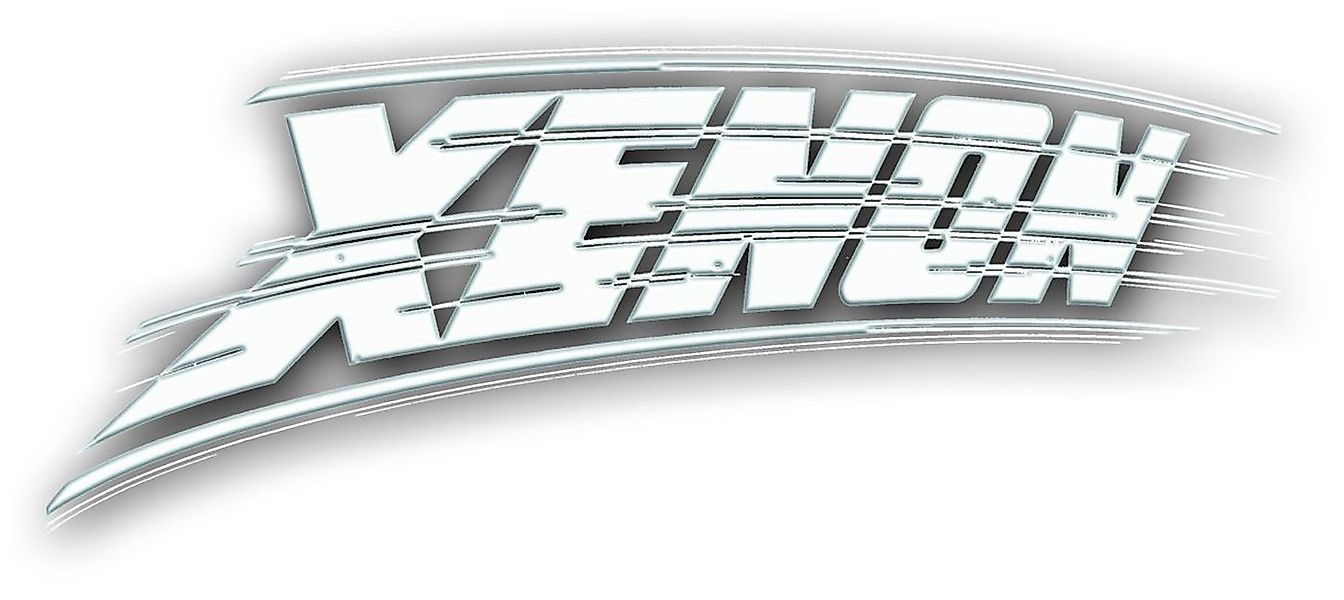 XENON LED Dekolicht 3495 Fische 12er Pack Wassersäulen / DEKO diverse Farbe günstig online kaufen