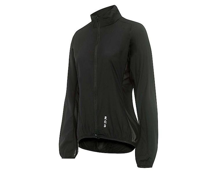 Protective Windbreaker Windjacke Damen P-4×4 Jacket W Fahrradjacke Frauen günstig online kaufen