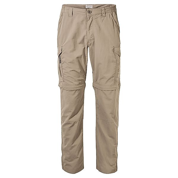 Craghoppers Skihose Craghoppers - NL Conv günstig online kaufen