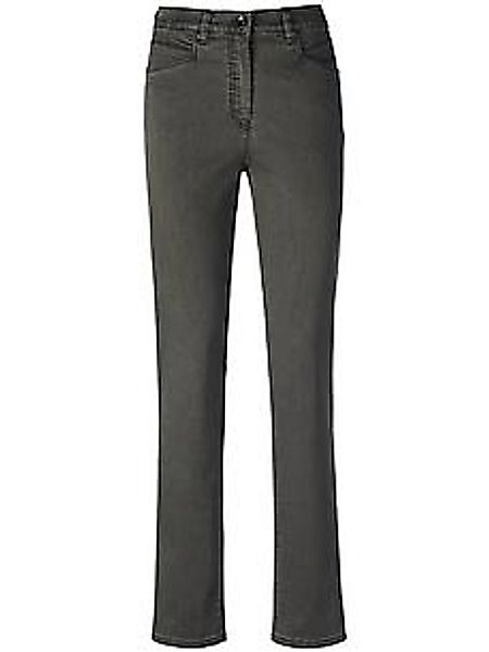 ProForm S Super Slim Zauber-Jeans Raphaela by Brax denim günstig online kaufen