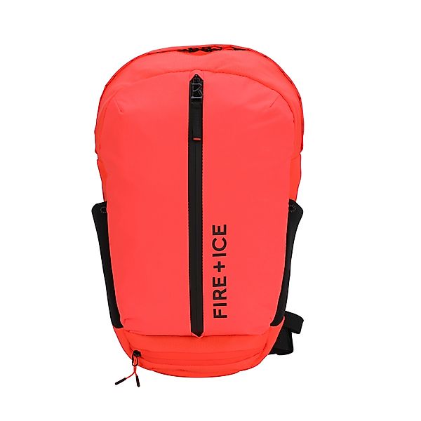 Bogner Fire + Ice Rucksack Fire+ice günstig online kaufen