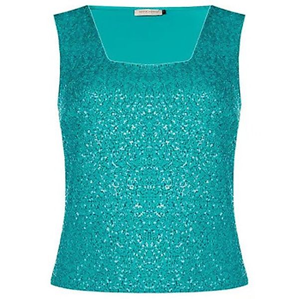 Rinascimento  Blusen CFC0117659003 günstig online kaufen