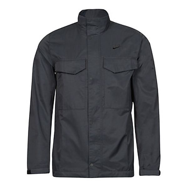 Nike  Herren-Jacke M NSW SPE WVN UL M65 JKT günstig online kaufen