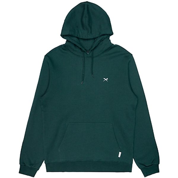 Iriedaily  Sweatshirt 210d384-435 günstig online kaufen