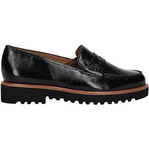 Paul Green  Damenschuhe Slipper günstig online kaufen