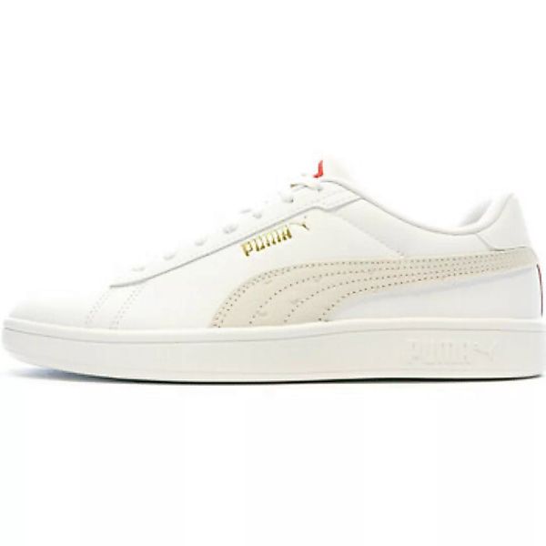 Puma  Sneaker 392498-01 günstig online kaufen