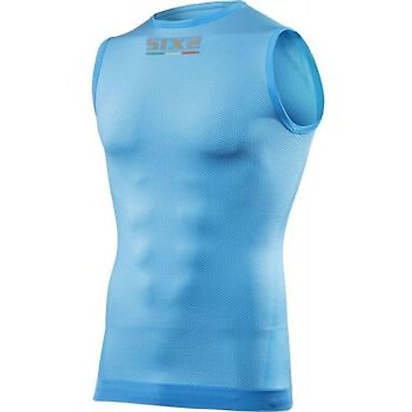Sixs  Tank Top Maillot de corps  SMX günstig online kaufen