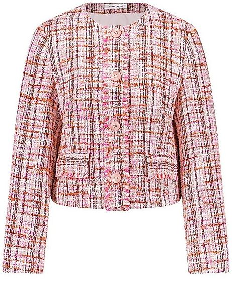 GERRY WEBER Jackenblazer günstig online kaufen