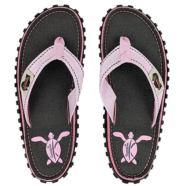 Gumbies Original Islander Women Zehentrenner günstig online kaufen