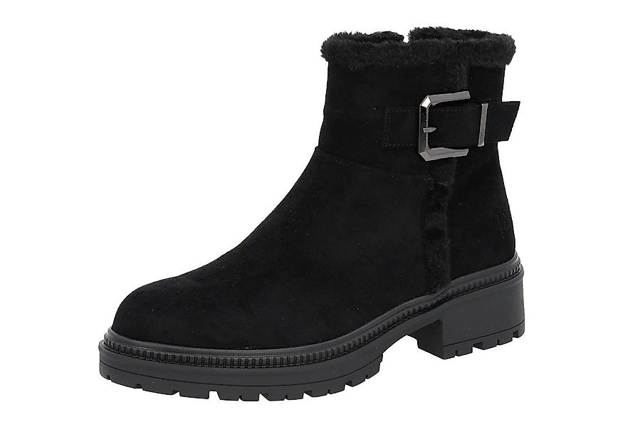 Palado Burolia Stiefel günstig online kaufen