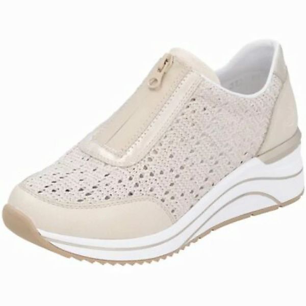Remonte  Damenschuhe Slipper D0T15-60 günstig online kaufen